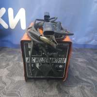 Sturm! AW79180