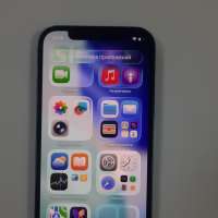 Apple iPhone 12 128GB
