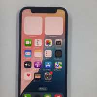 Apple iPhone 12 mini 128GB