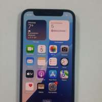 Apple iPhone 12 mini 128GB