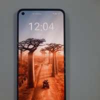 Realme 9 Pro+ 5G 8/128GB (RMX3393) Duos