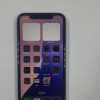 Apple iPhone 11 128GB