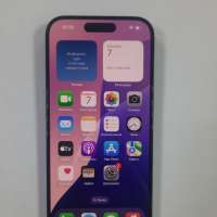 Apple iPhone 15 Pro 128GB