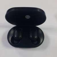 Xiaomi Redmi AirDots 2 (TWSEJ061LS)