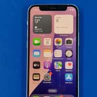 Apple iPhone 12 mini 128GB