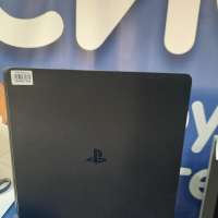 Sony PlayStation 4 Slim 1TB (CUH-2208B)