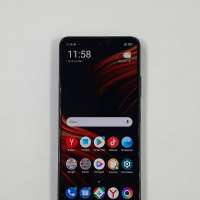 POCO M4 Pro 5G 4/64GB (21091116AG) Duos