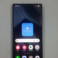 Samsung Galaxy S24 Ultra 12/256GB (S928B) Duos