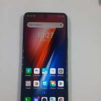 Infinix Hot 11S NFC 6/128GB (X6812B) Duos