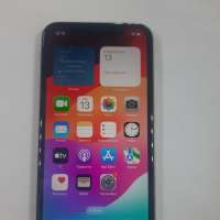 Apple iPhone 11 64GB