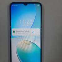 Infinix Hot 12 Pro 8/128GB (X668C) Duos
