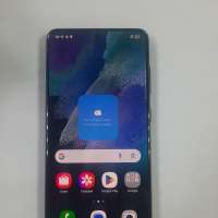 Samsung Galaxy S21 FE 5G 8/256GB (G990E) Duos