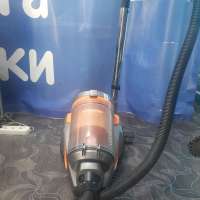 Starwind SCV2500