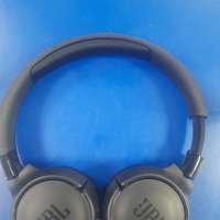JBL Tune 520BT (T520BT)