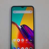Realme C30 4/64GB (RMX3581) Duos