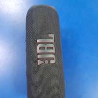 JBL Flip 6