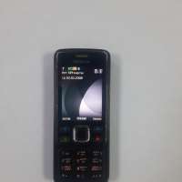Nokia 6300 (RM-217)