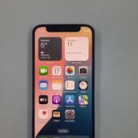 Apple iPhone 12 mini 128GB