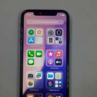 Apple iPhone 11 64GB