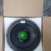 Alphard Machete ML-10S