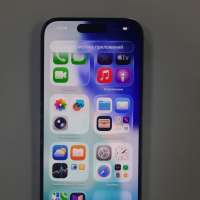 Apple iPhone 15 Pro 128GB