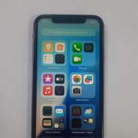Apple iPhone 11 128GB