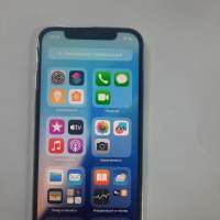 Apple iPhone 12 Pro 128GB