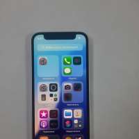 Apple iPhone 12 mini 128GB