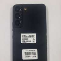 Samsung Galaxy S22 8/256GB (S901N)