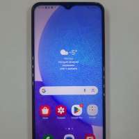 Samsung Galaxy A23 6/128GB (A235F) Duos