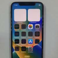 Apple iPhone X 64GB