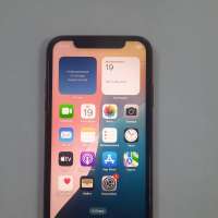 Apple iPhone XR 128GB