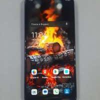 TECNO Spark Go 1 4/128GB (KL4) Duos