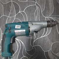 Makita HP2070