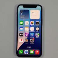 Apple iPhone 12 mini 128GB