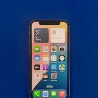 Apple iPhone 12 mini 128GB