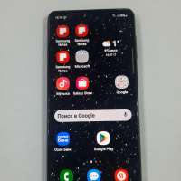 Samsung Galaxy M52 5G 6/128GB (M526B) Duos