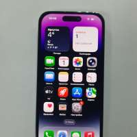 Apple iPhone 14 Pro 128GB