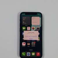 Apple iPhone 12 mini 64GB