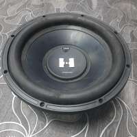 Hannibal HS-1200 12 D2