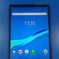 Lenovo Tab M10 FHD Plus 128GB (TB-X606X) (с SIM)