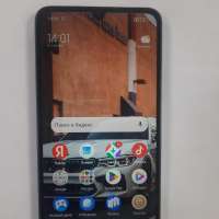 POCO C65 6/128GB (2310FPCA4G) Duos