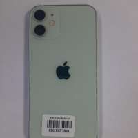 Apple iPhone 12 mini 64GB