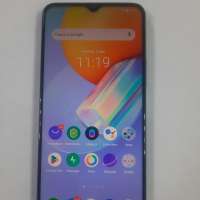 Vivo Y31 4/128GB (V2036) Duos