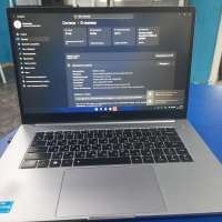 Infinix без модели (15,6/FHD/i3-1115G4/32GB/512GB)