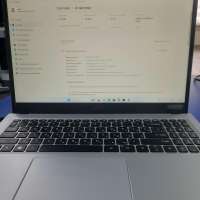 Acer Extensa EX215-34-32RU