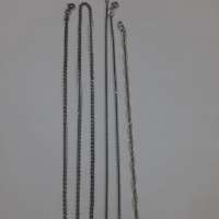 Лом или горсть серебро 925 7,90g, вес изделия 8.2g