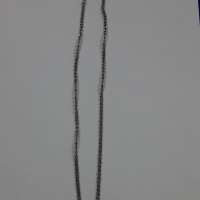 Лом или горсть серебро 925 24,08g, вес изделия 24.26g