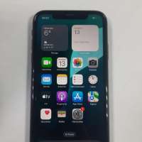 Apple iPhone 11 128GB