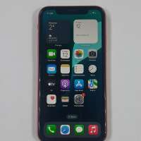 Apple iPhone XR 128GB